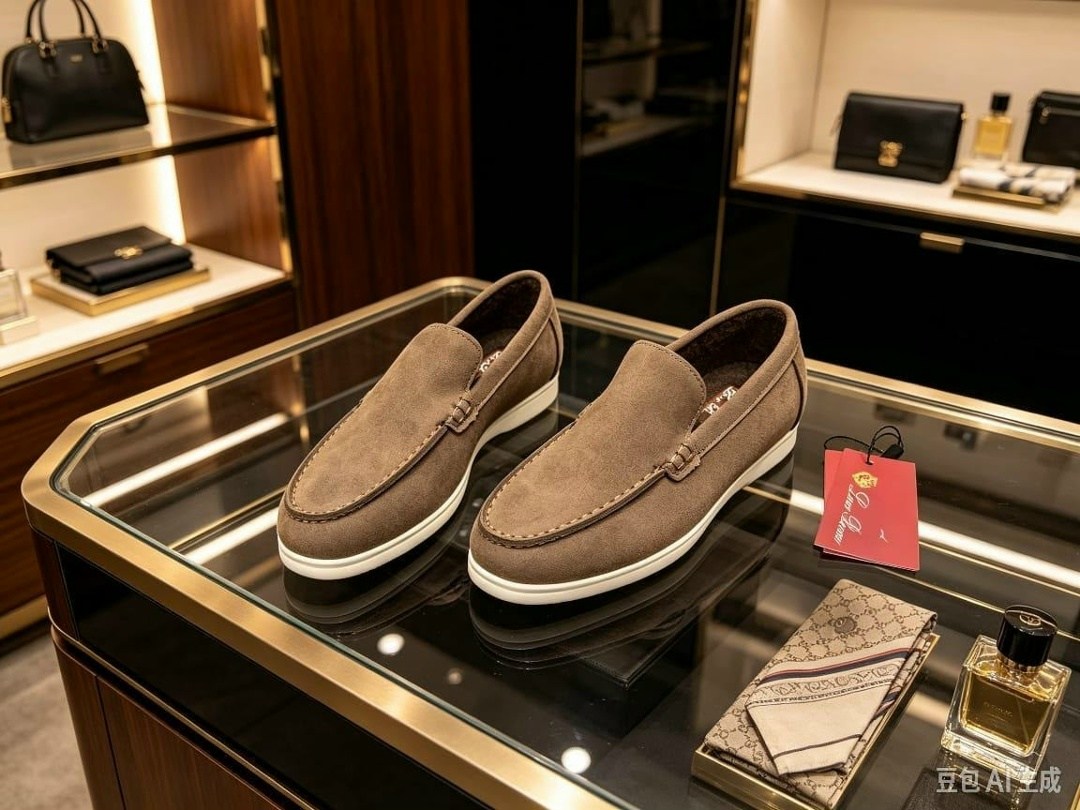 loro piana мужские лоферы,,лоферы loro piana,лоферы замшевые,лоферы мужские