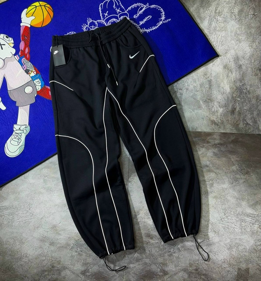 брюки спортивные nike,спортивные брюки,брюки мужские nike,брюки широкие,брюки спортивные мужские