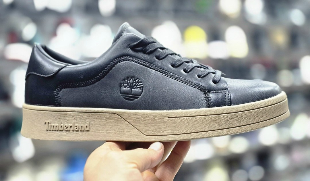 ,кроссовки timberland,кеды timberland,мужской кроссовки,кеды низкие