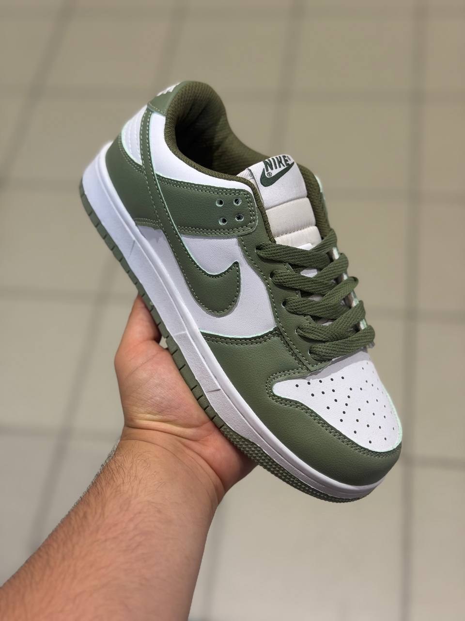 кроссовки,кроссовки nike sb dunk low,кроссовки nike dunk low,,кроссовки найк