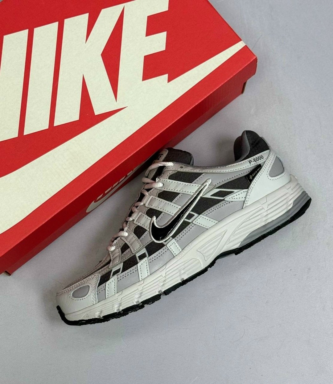 кроссовки nike p-6000,кроссовки,спортивная ,кроссовки мужской,летние кроссовки nike p-6000