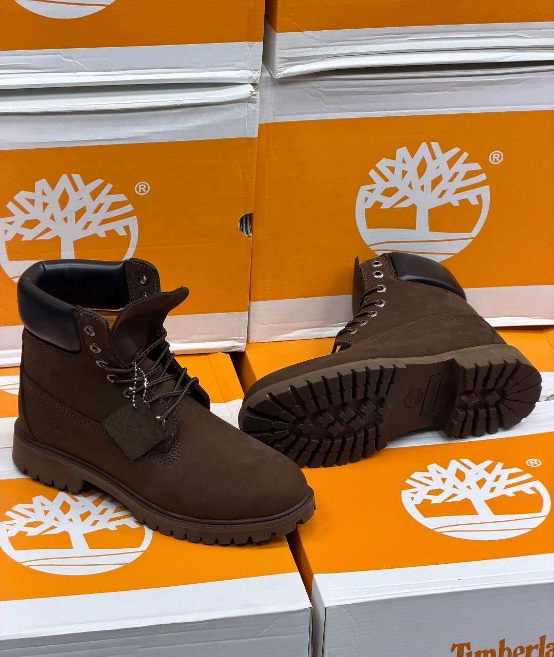 мужские ботинки timberland,ботинки timberland,,timberland 6 inch premium,ботинки тимберленд