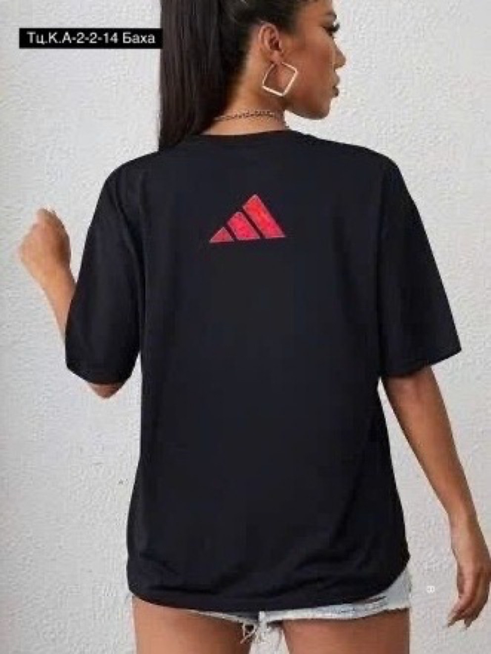 футболки adidas,футболка женская adidas,женская футболка,белый adidas,футболки спортивные adidas