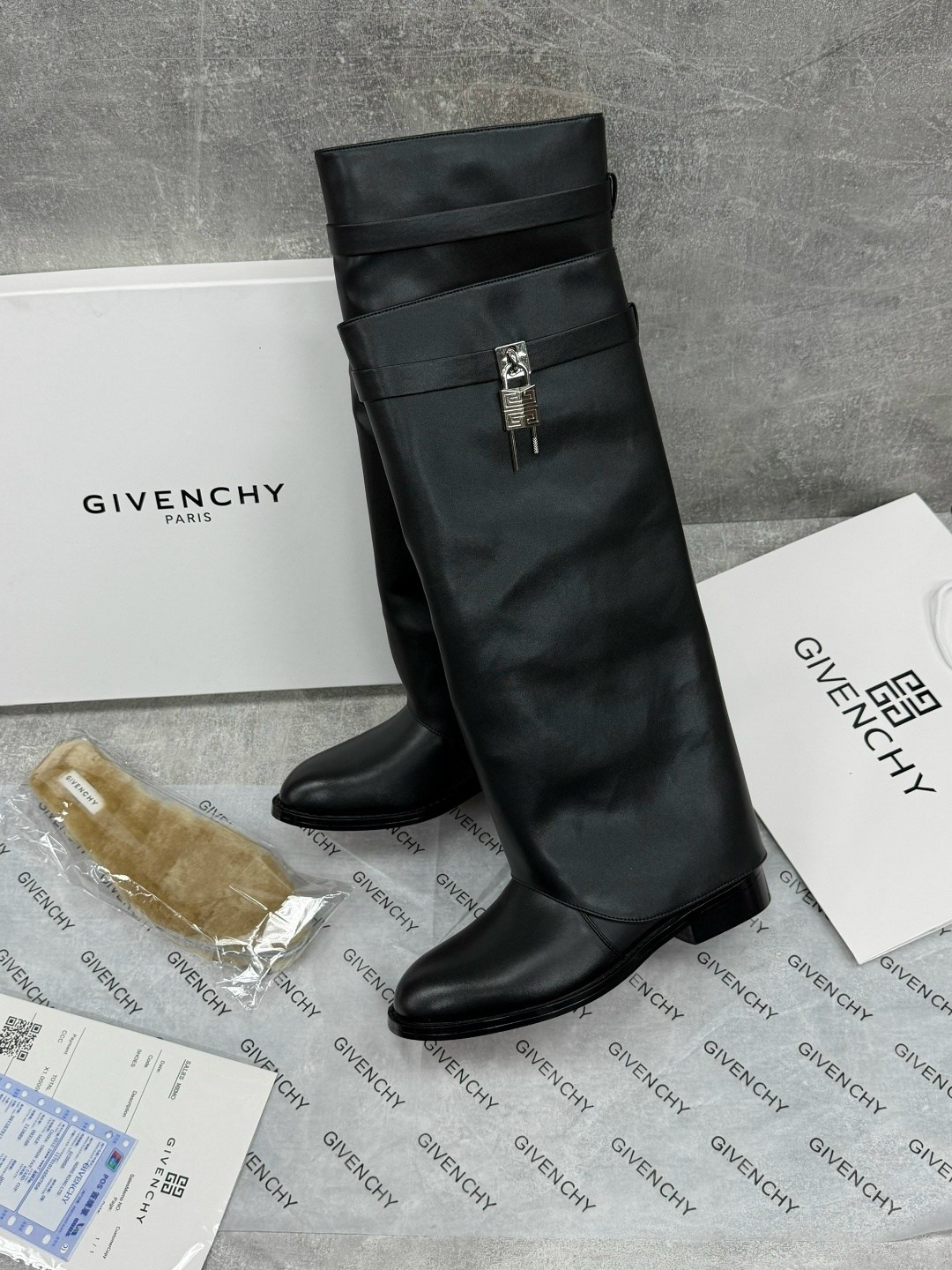 сапоги givenchy,,живанши сапоги,сапоги,женские сапоги
