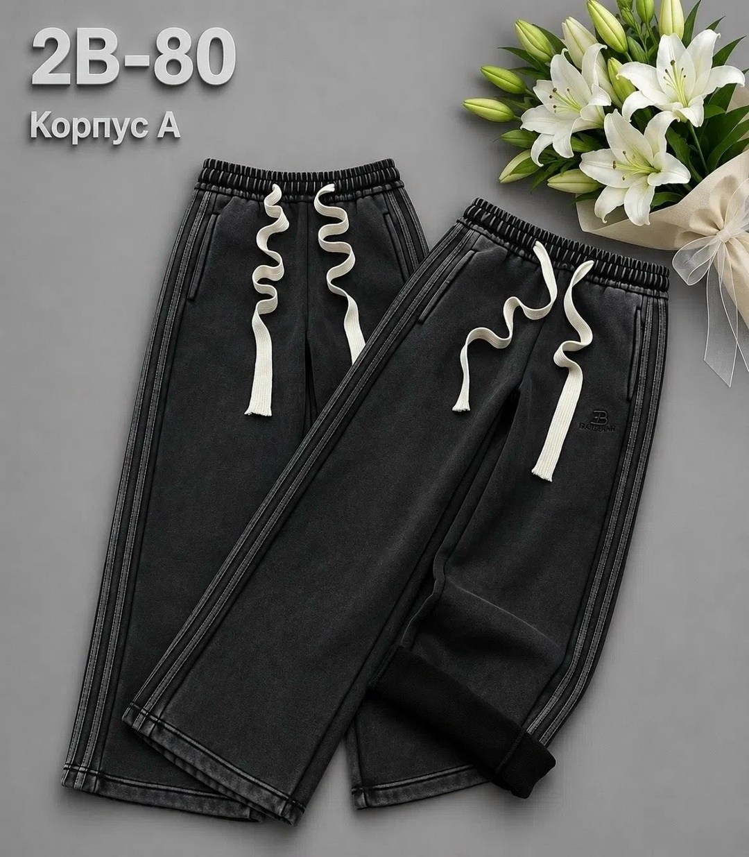 детские брюки,штаны для девочек,брюки для девочек,штаны детские,брюки штаны