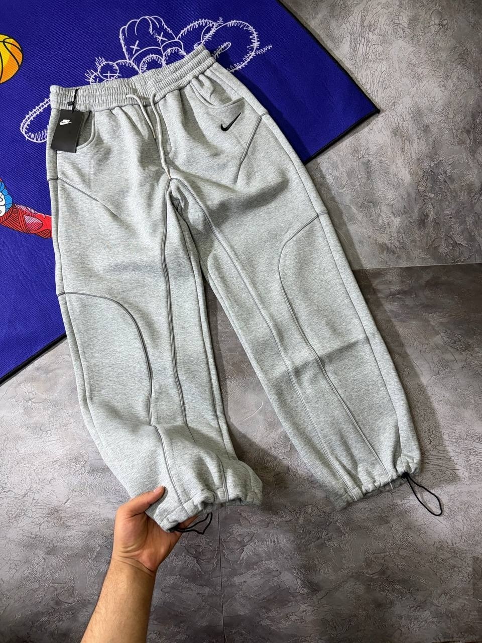 спортивные штаны серые,спортивные брюки,брюки спортивные nike,брюки мужские nike,брюки джоггеры