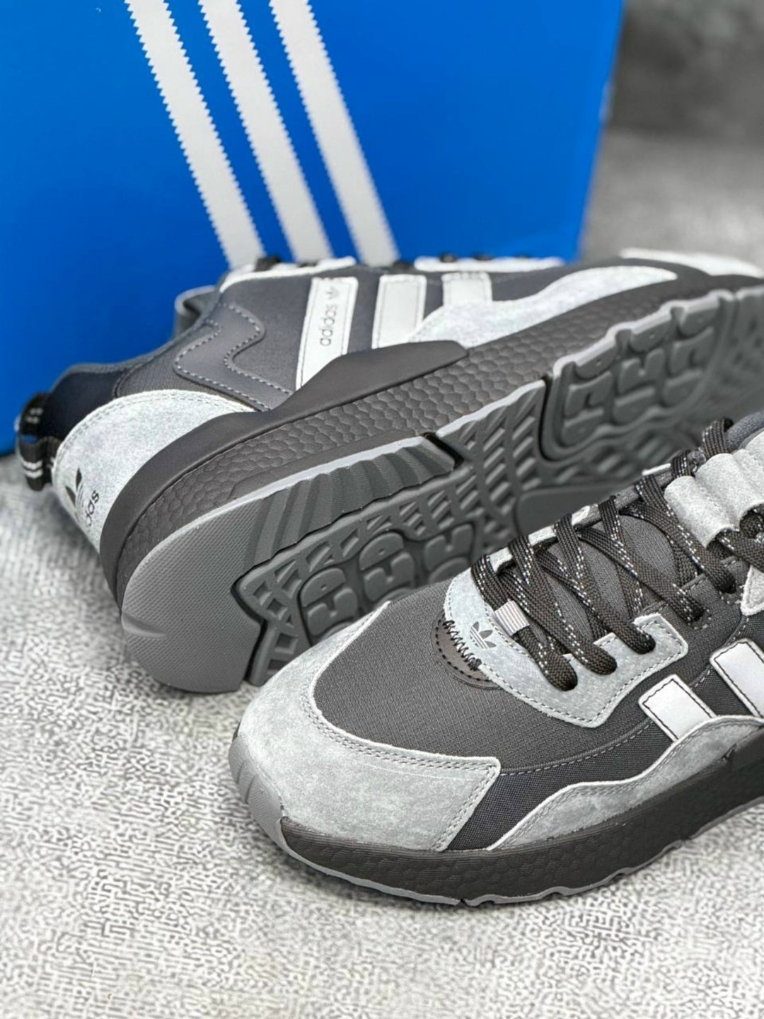 adidas кроссовки мужские,кроссовки adidas,adidas кроссовки adidas,мужские кроссовки adidas nite jogger,зимние кроссовки adidas retropy f2 hi