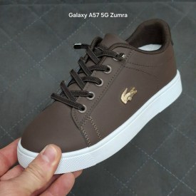 Кеды