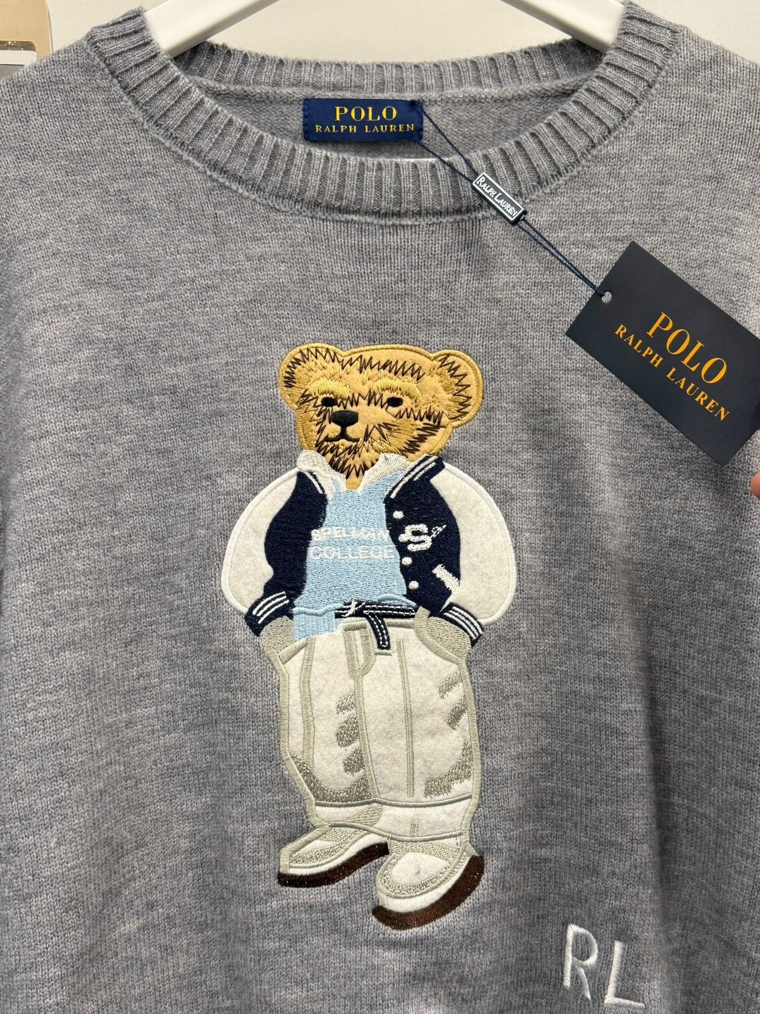 ralph lauren polo bear,polo ralph lauren prep polo bear sweater,polo ralph lauren bear sweater,мужской свитер polo ralph lauren polo bear cotton,джемпер ральф лорен детский
