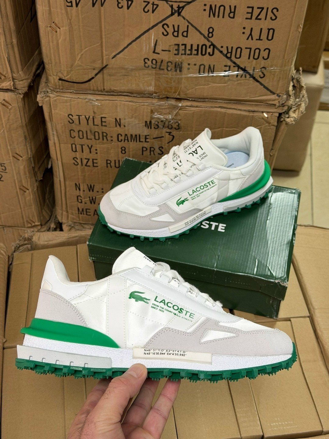 кроссовки lacoste,lacoste мужские кроссовки,мужские кроссовки lacoste elite active,кроссовки elite active lacoste,кроссовки мужской lacoste breathable