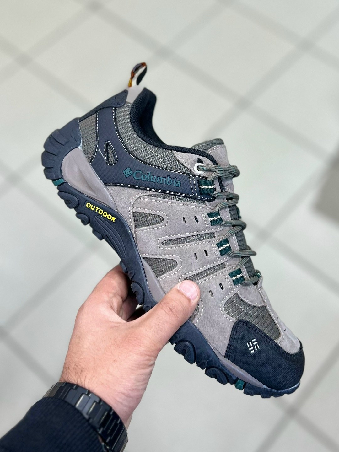 кроссовки мужские columbia,columbia кроссовки,кроссовки merrell,кроссовки columbia columbia, columbia