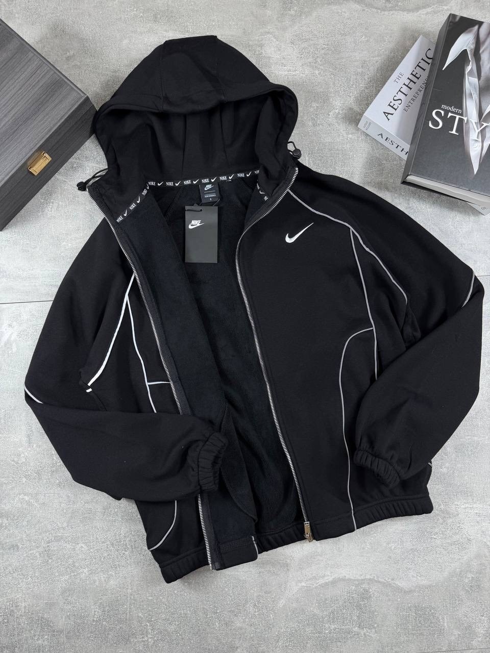 ветровка nike,куртка nike,куртка спортивная,ветровка найк,ветровка nike ветровка