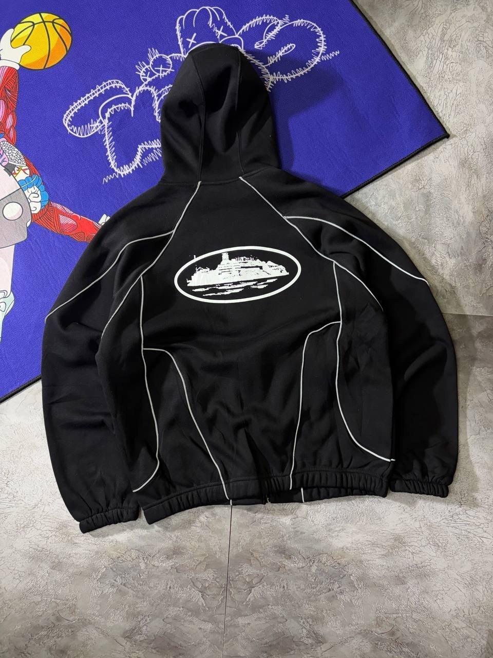 ветровка nike,ветровка найк,ветровка nike ветровка,куртка nike,найк куртка