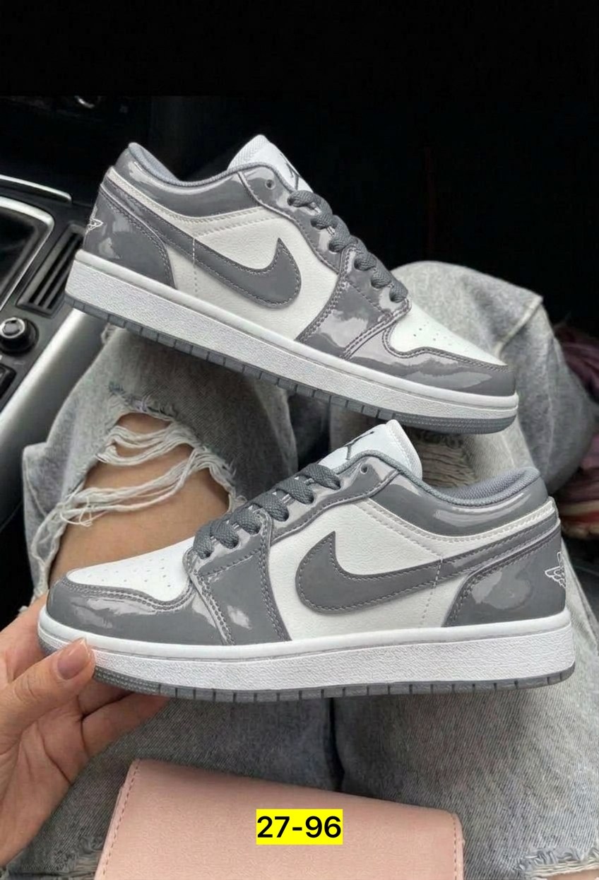 nike air jordan 1 low wolf grey,кроссовки nike air jordan 1 low,кроссовки,nike air jordan 1 low,кроссовки nike air jordan 1 low wolf grey