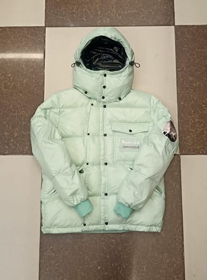 зимние куртки,мужская зимняя куртка,пуховик moncler,пуховик,стильные пуховики