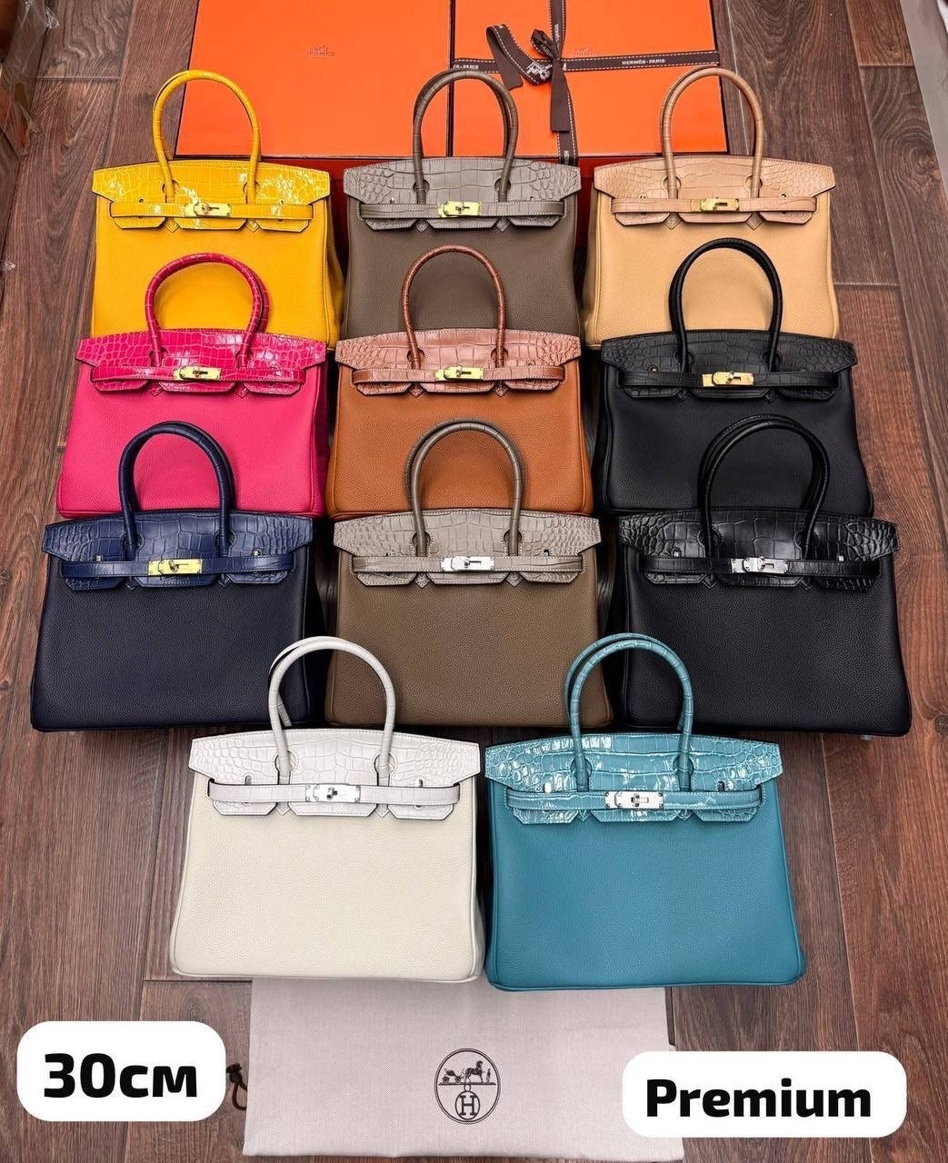 сумка hermes birkin,hermes birkin,сумка женская hermes,сумка эрмес биркин крокодил,birkin bag