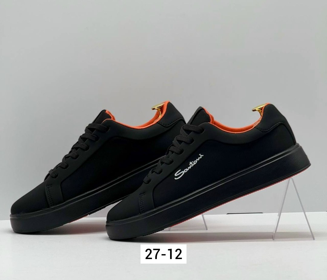 ,кеды мужские,мужской кроссовки, мужская,кеды santoni мужские