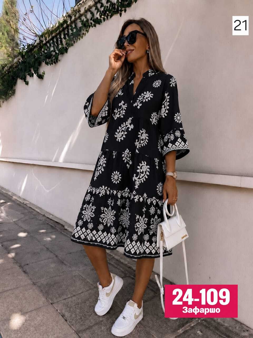 платье,платье женское летнее,женская платье,платье туника,