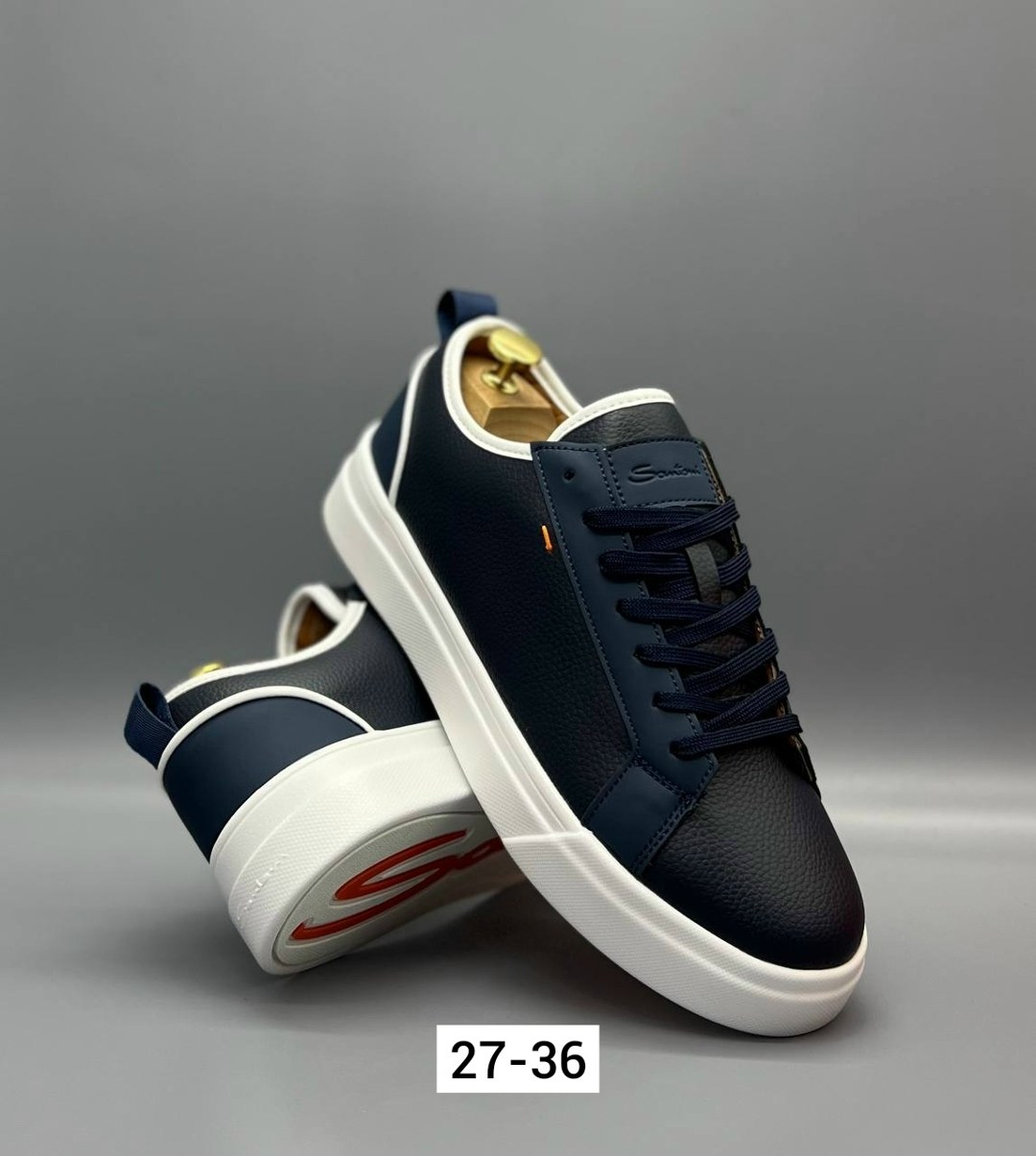 ,кеды santoni мужские,кеды мужские,мужской кроссовки,мужской обуви