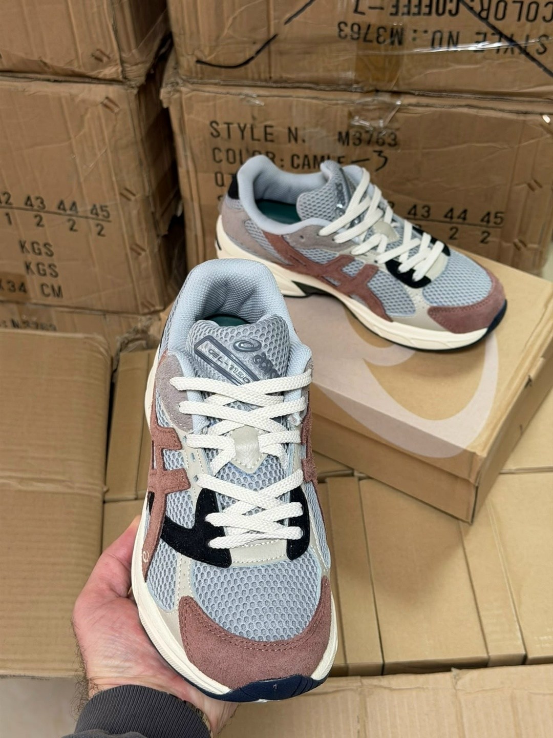 кроссовки asics,кроссовки asics gel-1130,asics gel-1130,asics кроссовки мужские,кроссовки асикс