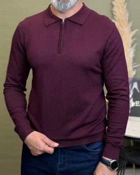 Свитер