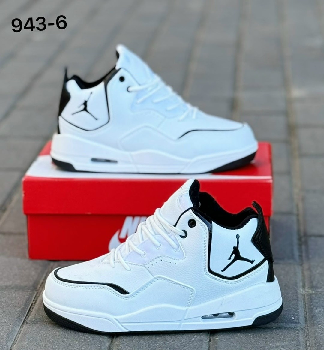 nike jordan courtside 23,nike air jordan courtside 23,кроссовки,кроссовки nike air jordan courtside 23,jordan courtside 23