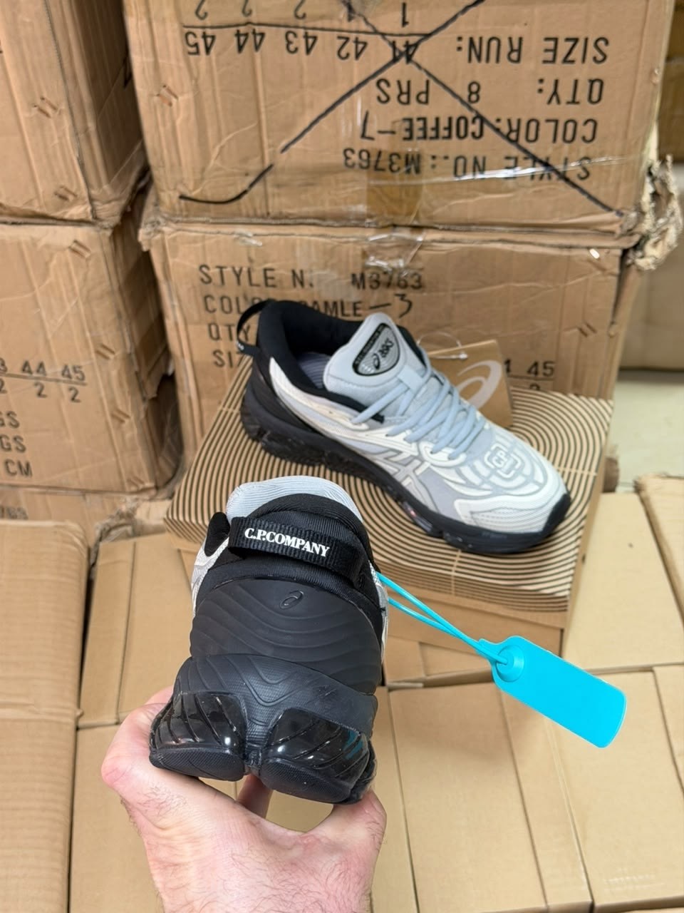 кроссовки asics gel kahana 8,кроссовки asics gel,кроссовки мужские asics,кроссовки asics,кроссовки асикс