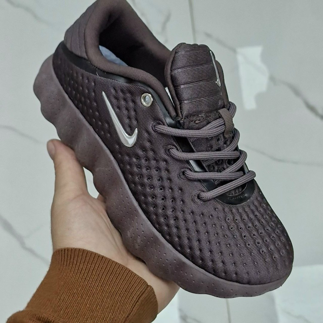 кроссовки,спортивная ,кроссовки nike mind,повседневные кроссовки,кроссовки найк