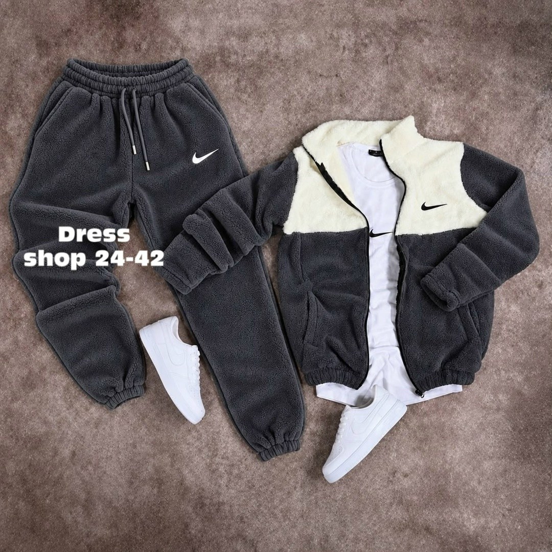 костюм спортивный nike,мужской спортивный костюм nike,костюм на флисе мужской,мужской спортивный костюм,флисовый спортивный костюм nike