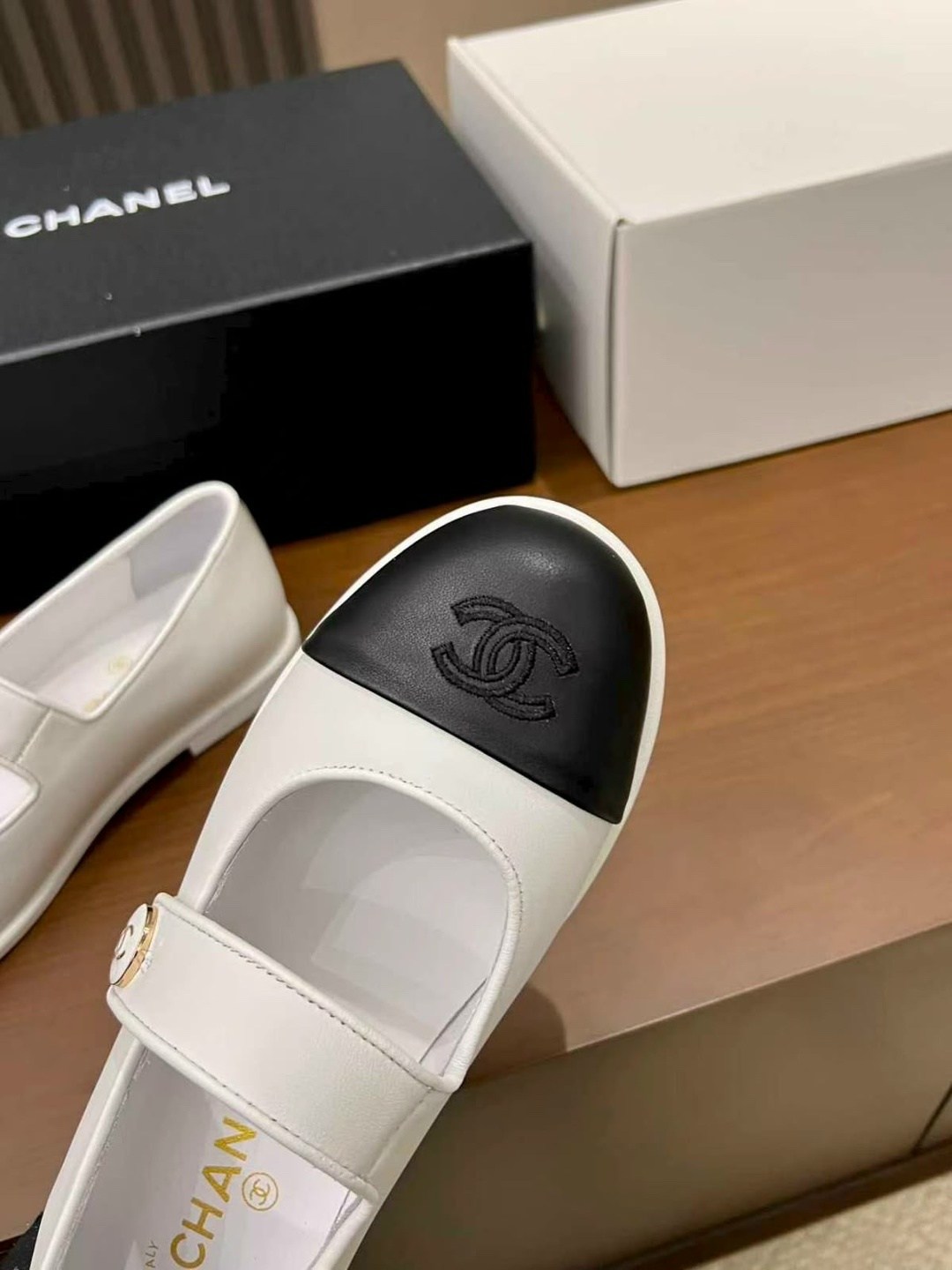 балетки chanel,туфли chanel,лоферы chanel,,женские лоферы chanel