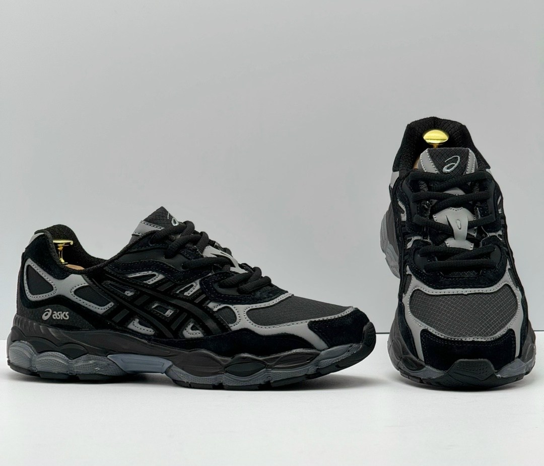 кроссовки asics gel-nyc,кроссовки мужские asics,кроссовки asics gel,кроссовки asics,