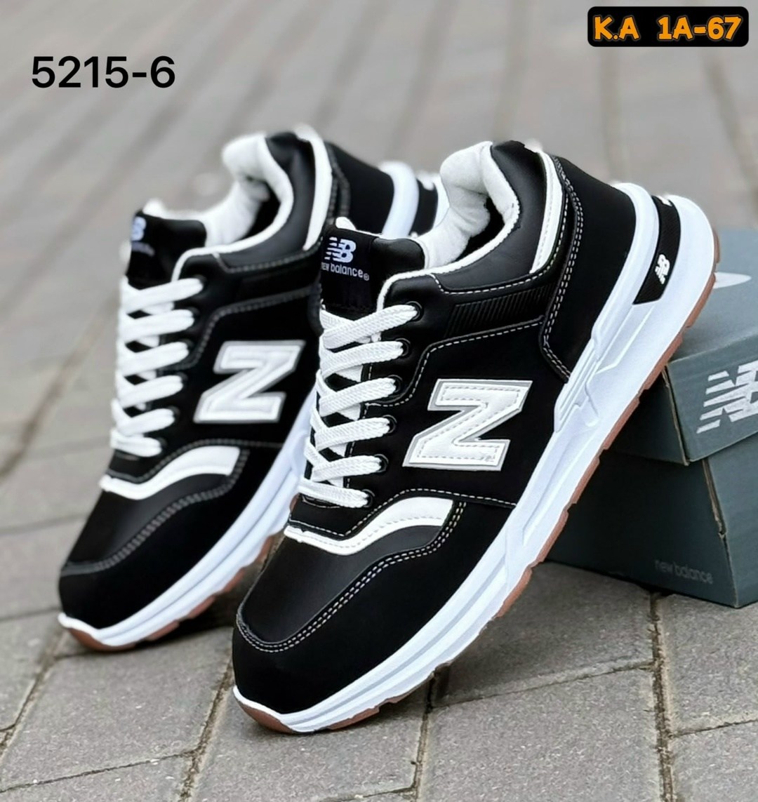 кроссовки мужские new balance,кроссовки new balance 574,мужской кроссовки,кроссовки для мужчин,мужские кроссовки new balance 574