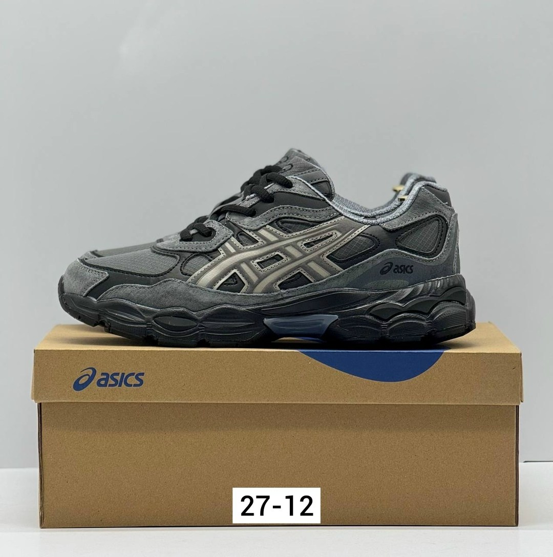 кроссовки asics мужские,кроссовки asics,кроссовки мужские,кроссовки,