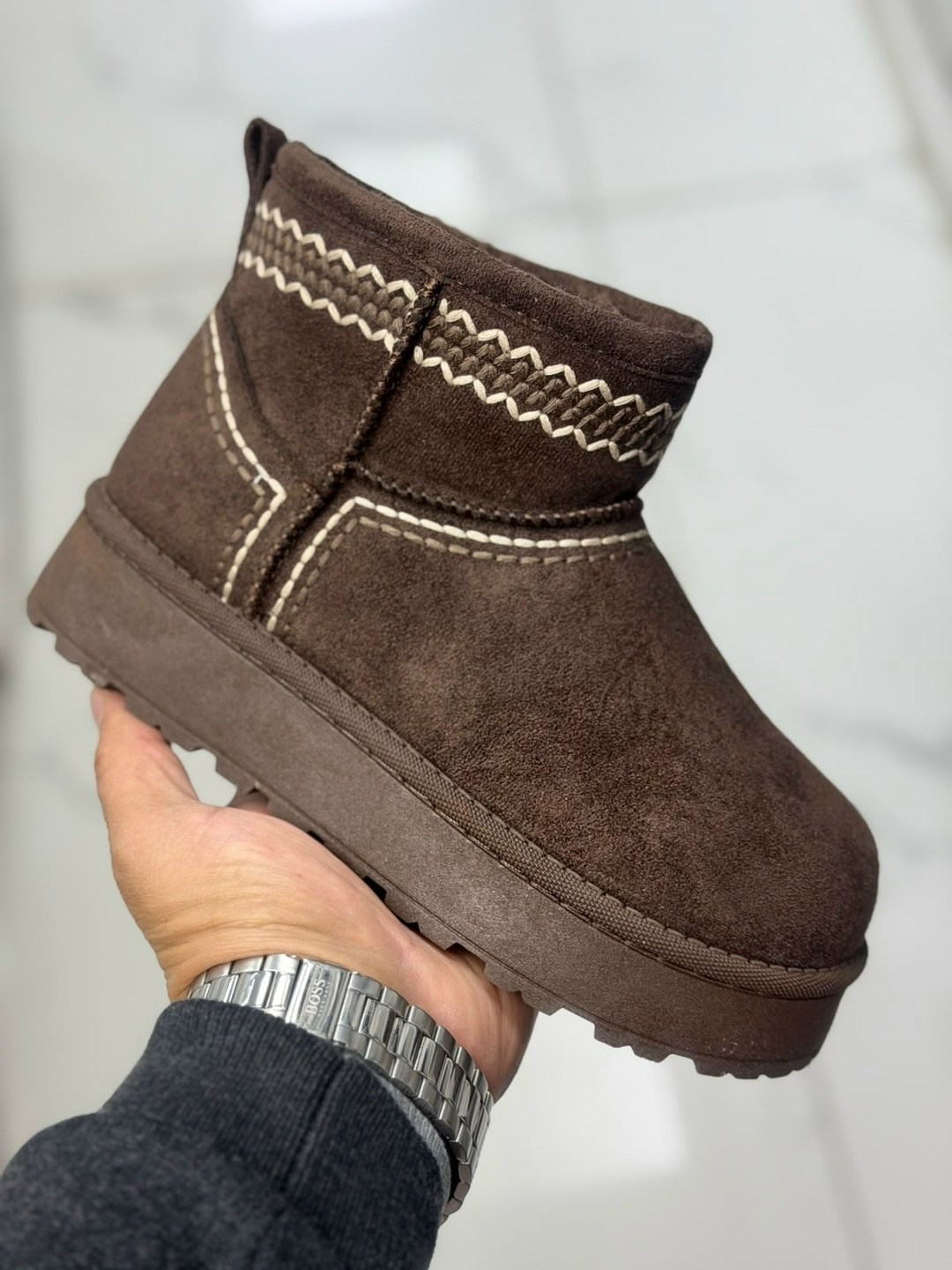 угги женские,угги женские ugg,угги,женские угги зимние,