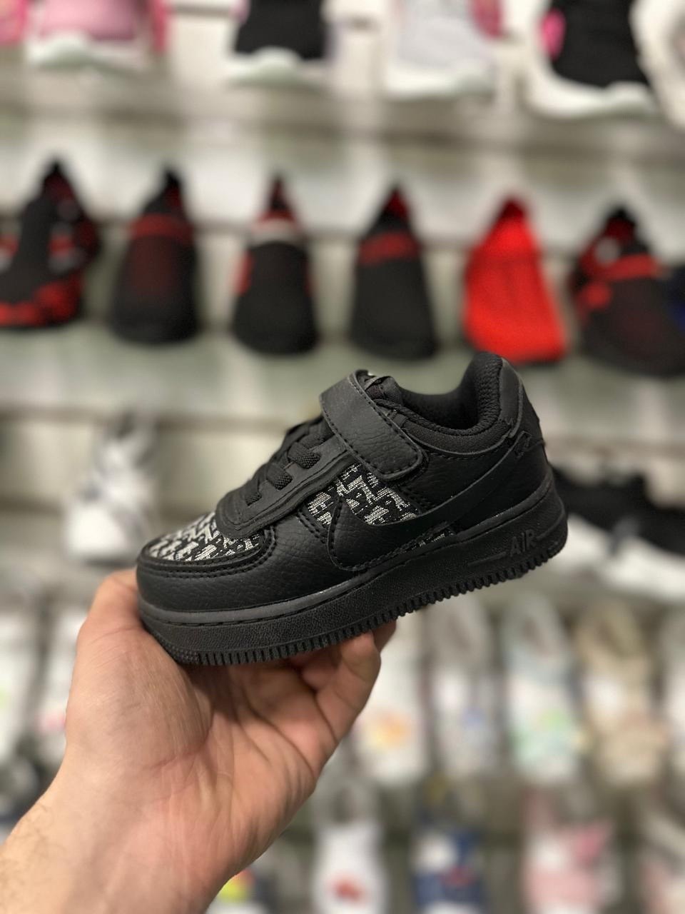 кроссовки,кроссовки детская,nike air force,nike air force 1,детские кроссовки