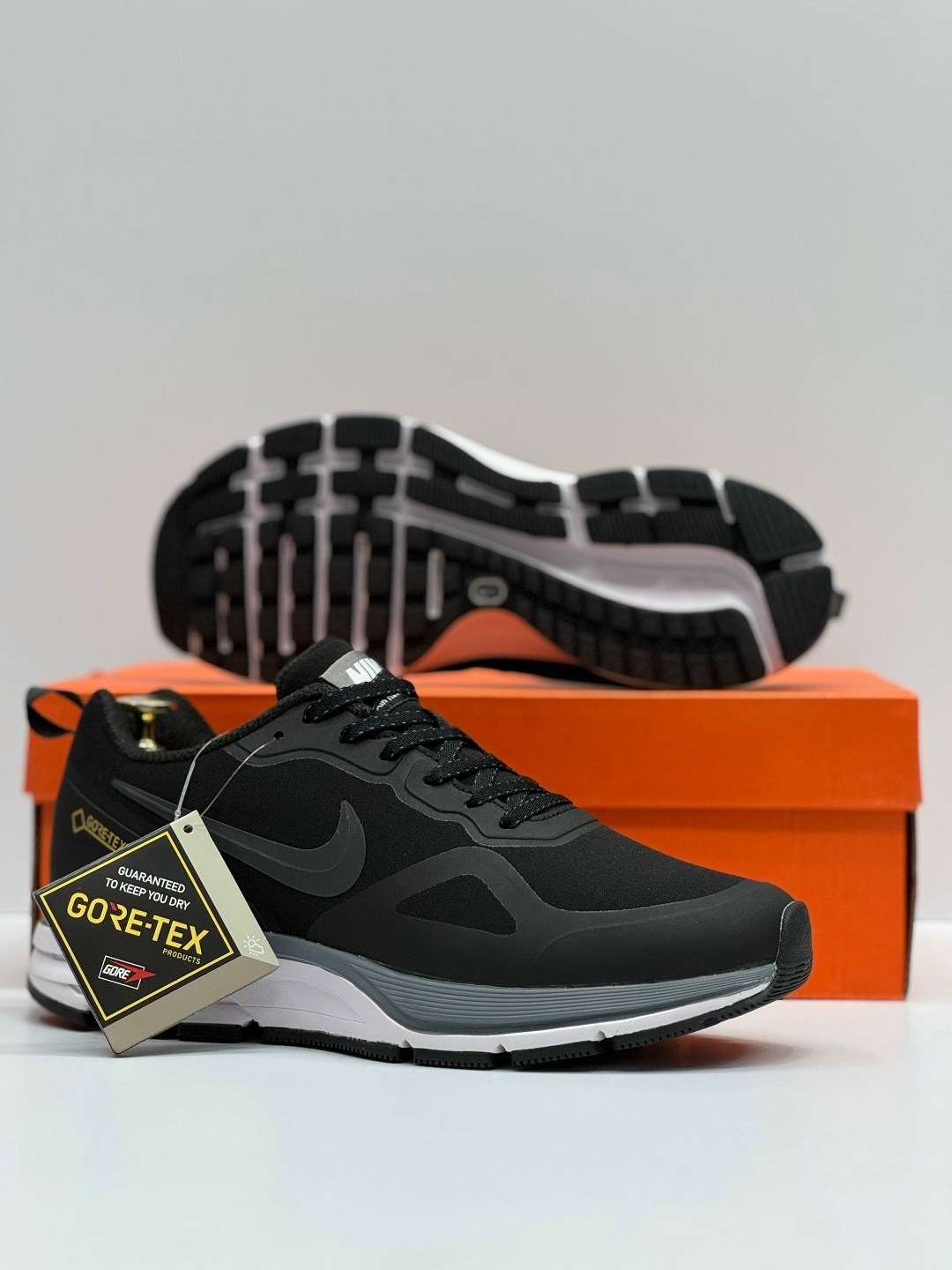 кроссовки nike air relentless 26 gore tex,nike air relentless 26 gore-tex,мужские зимние кроссовки nike gore-tex,кроссовки nike gore tex,мужские кроссовки nike pegasus 26x gore-tex