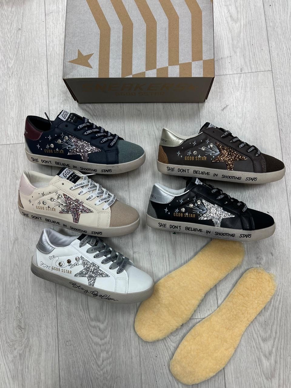 кеды женские golden goose,голден роуз кеды,,кроссовки golden goose,кеды golden goose