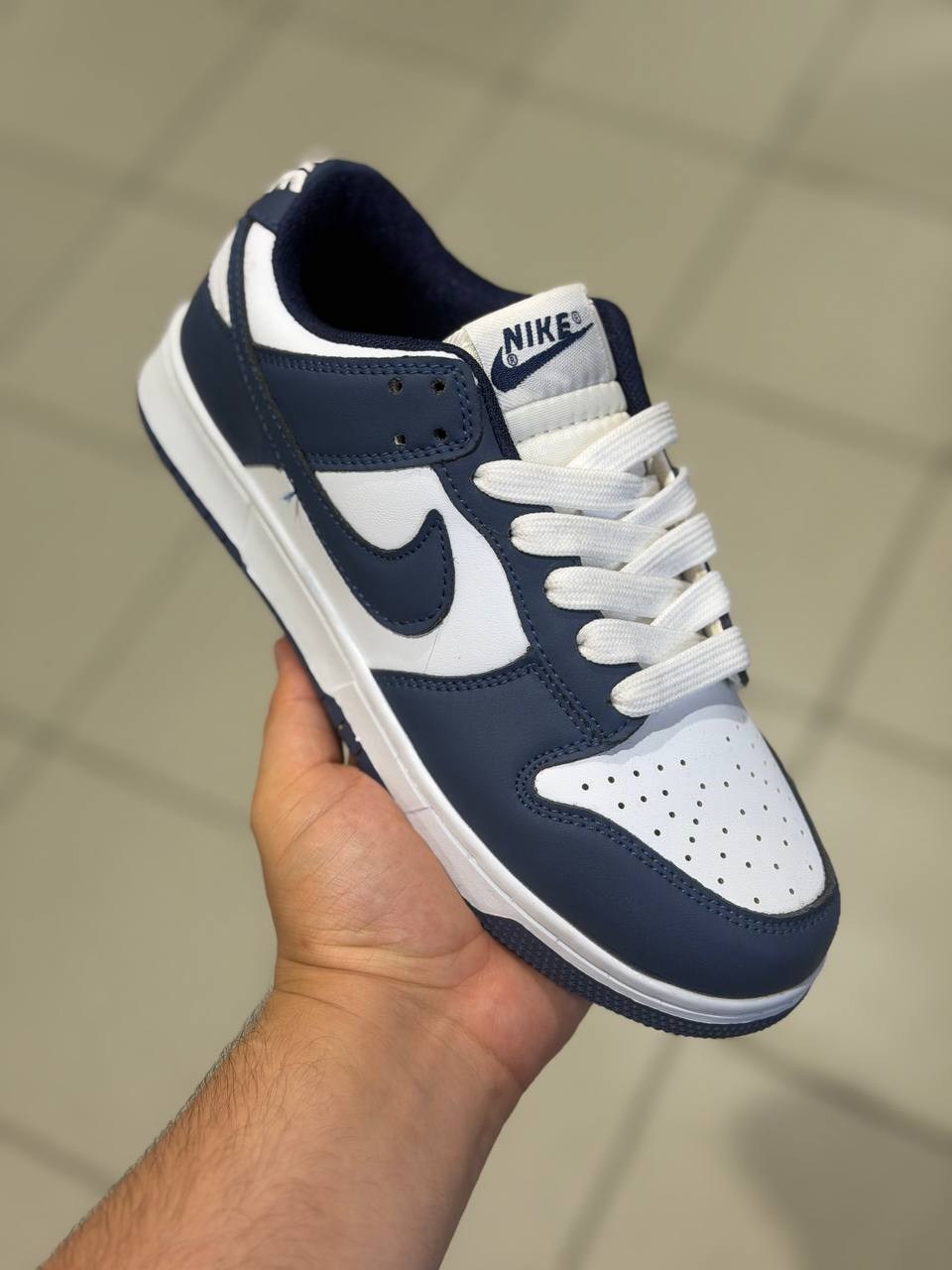 кроссовки,кроссовки nike sb dunk low,кроссовки nike dunk low,,кроссовки найк