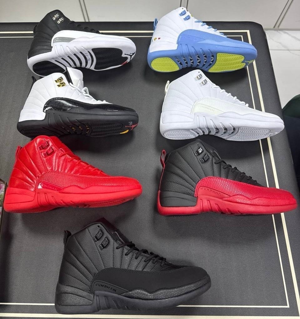 кроссовки для баскетбола,кроссовки,фирменные кроссовки,nike air jordan 5,баскетбольные кроссовки