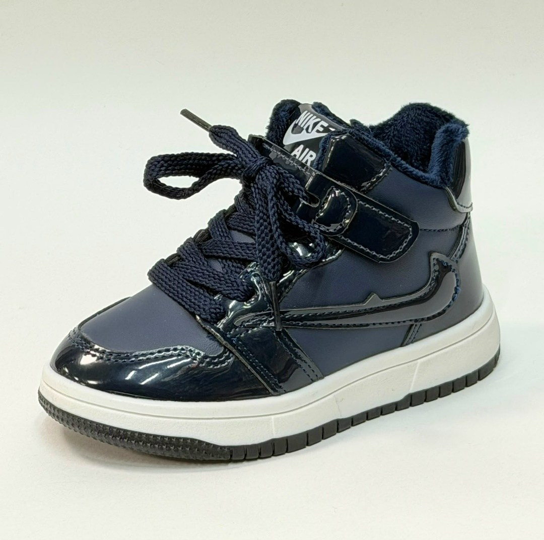 nike air jordan 1 mid,высокие кроссовки,кроссовки мальчику,кроссовки детские,кроссовки