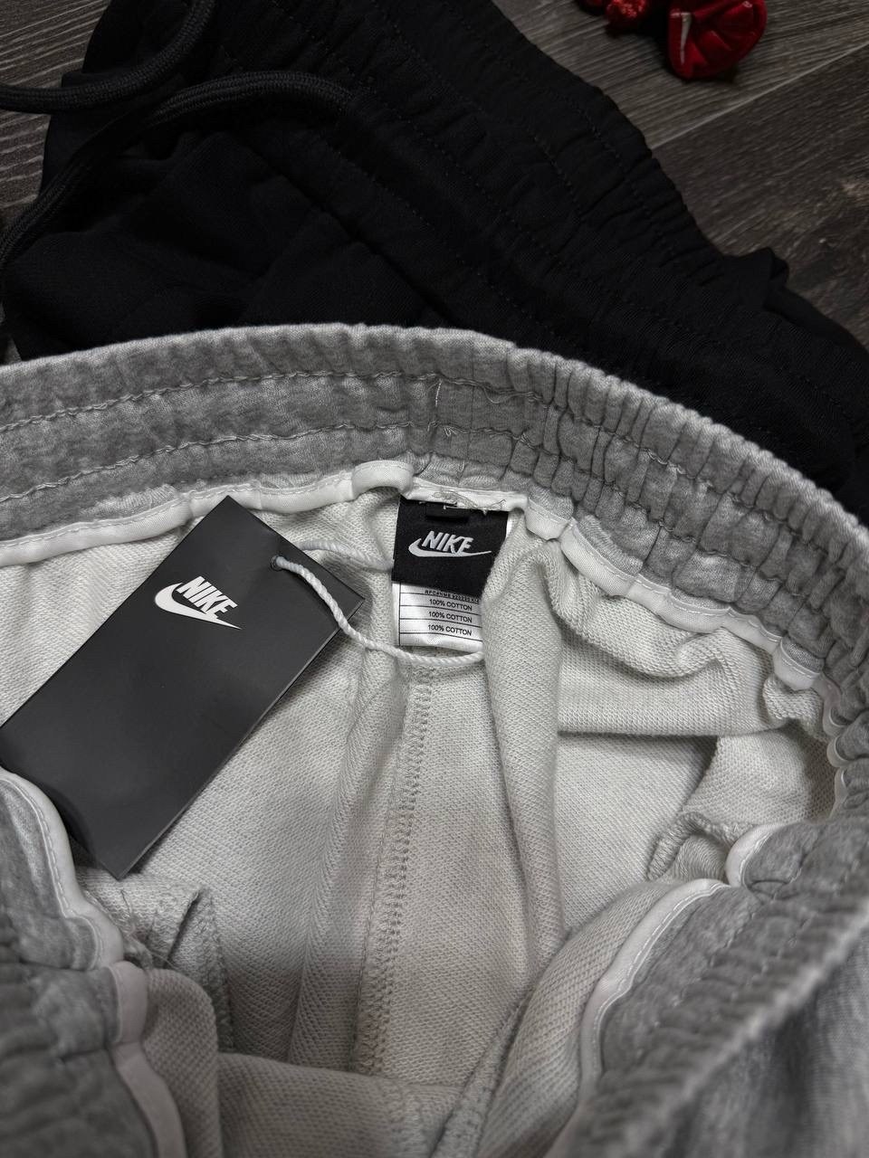 спортивные штаны nike,спортивные штаны nike мужские,спортивные штаны,спортивные брюки,брюки спортивные nike