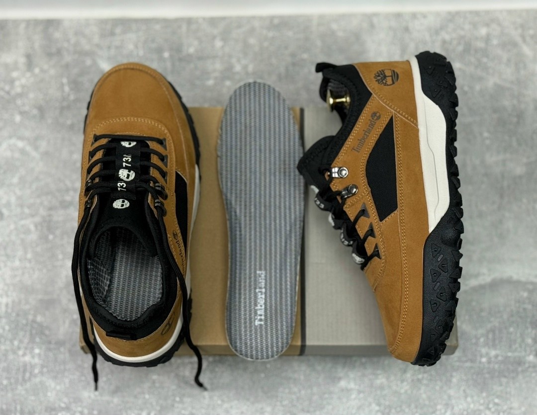 кроссовки timberland,кроссовки timberland mid lace up hiking boot желтый,кроссовки timberland коричневый,,мужские зимние кроссовки timberland