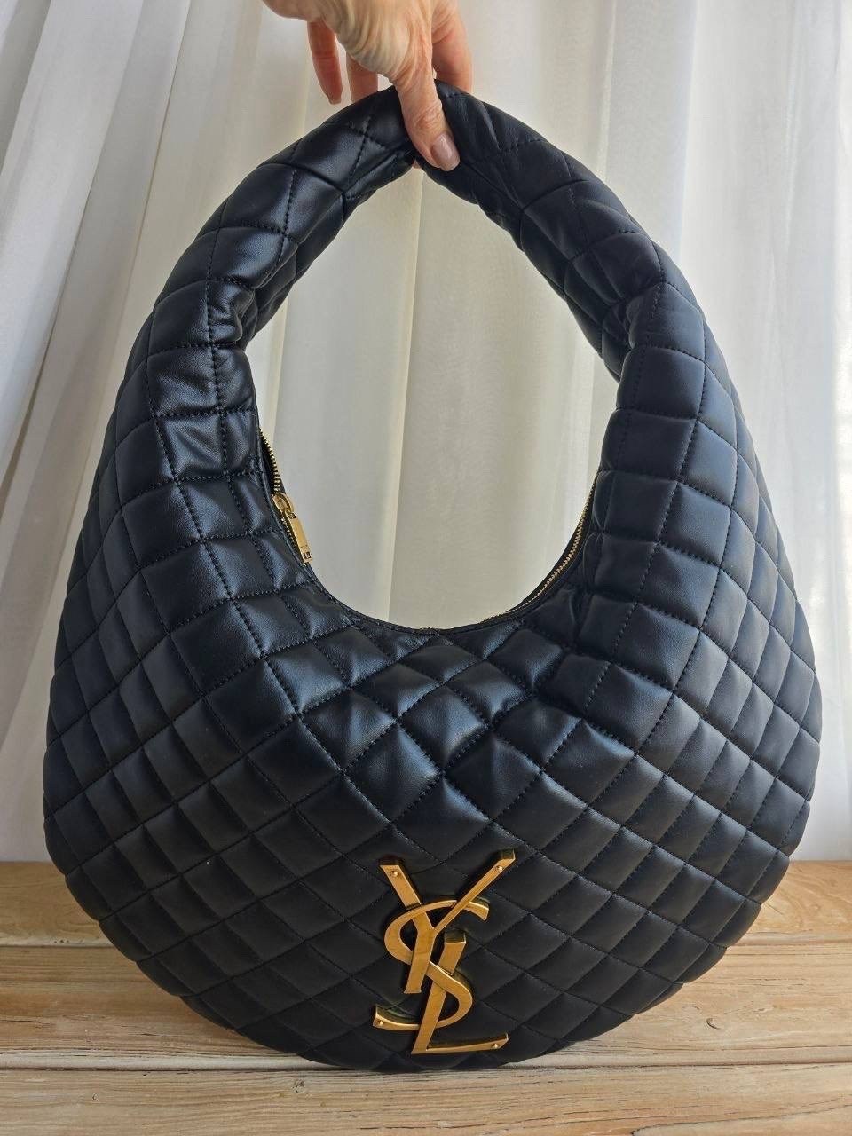 сумки,сумка yves saint laurent,сумка,сумка женская yves saint laurent,брендовая женская сумка