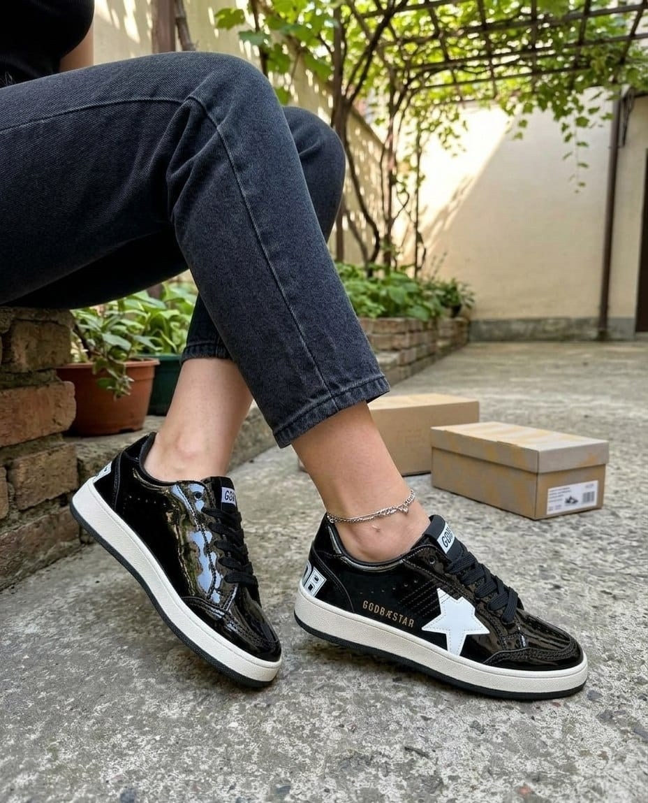 , женская,кроссовки со звездами,кроссовки golden goose,кроссовки женскиe