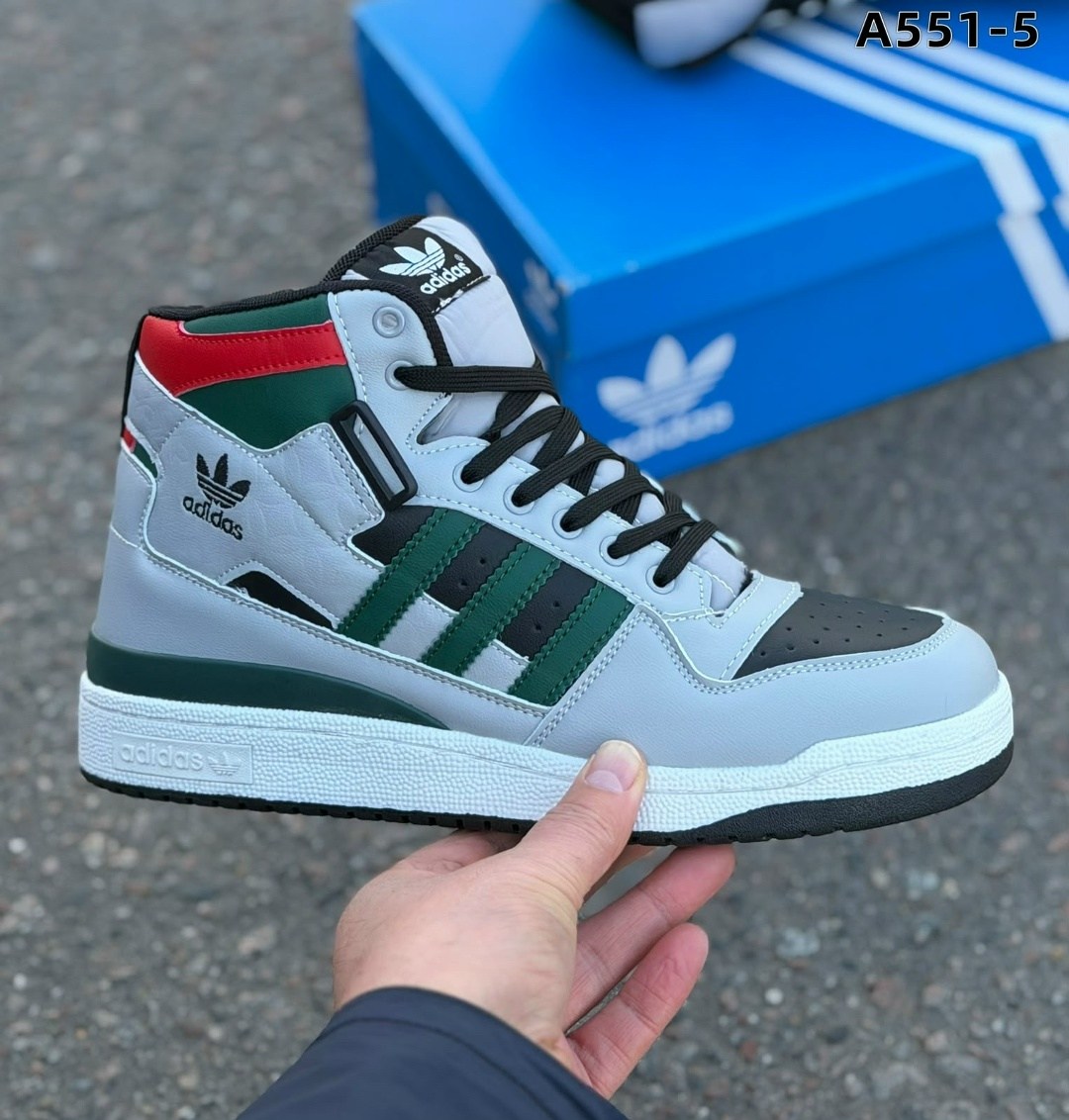кроссовки adidas,зимние кроссовки adidas,мужские кроссовки adidas,adidas forum low mid,кроссовки