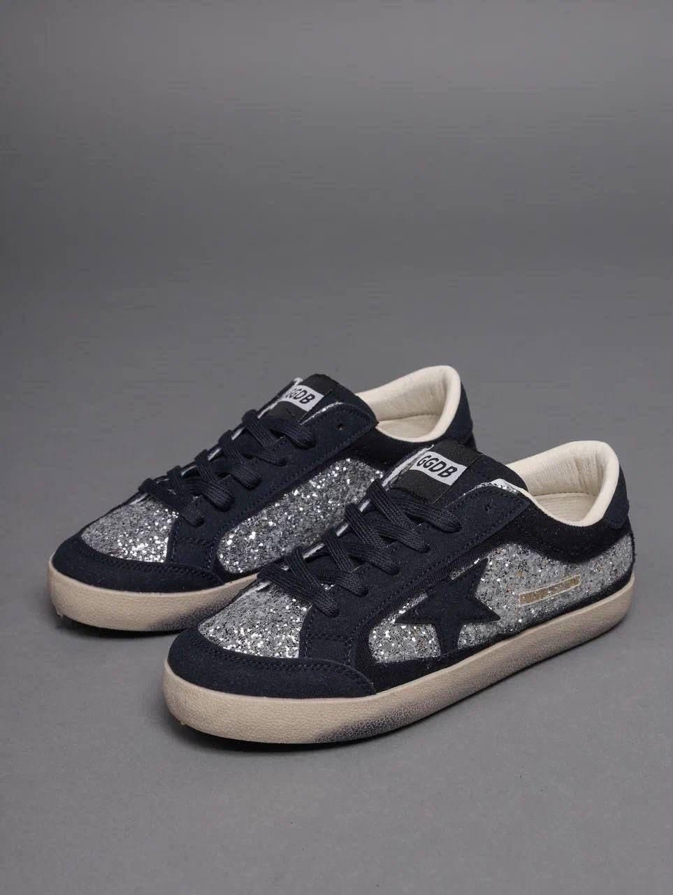 кроссовки golden goose,кеды golden goose,кеды golden goose golden goose кеды golden goose,,голден гус кроссовки