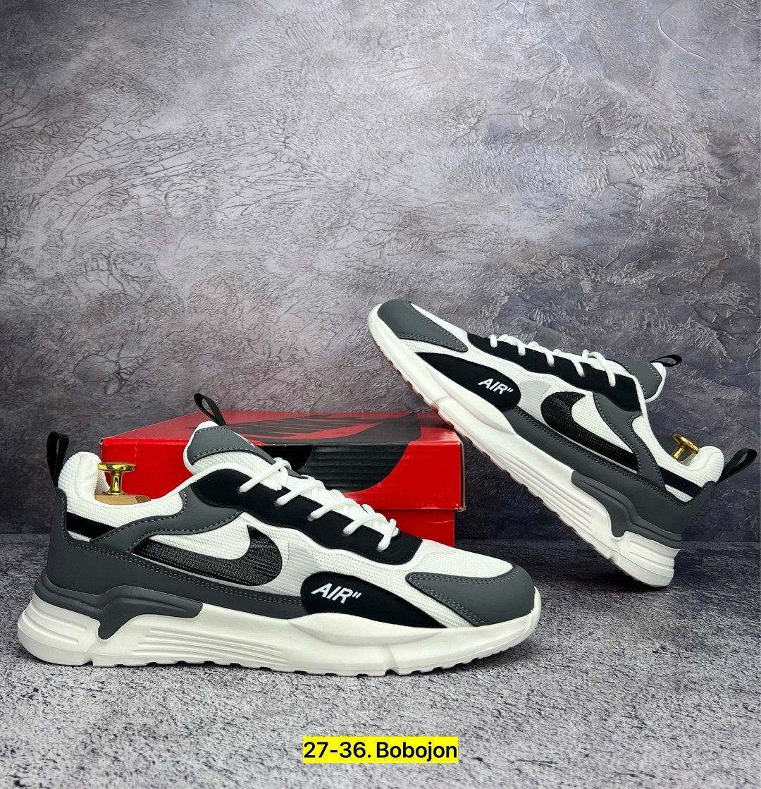 кроссовки,кроссовки мужские nike,кроссовки мужские,кроссовки мальчику,кроссы