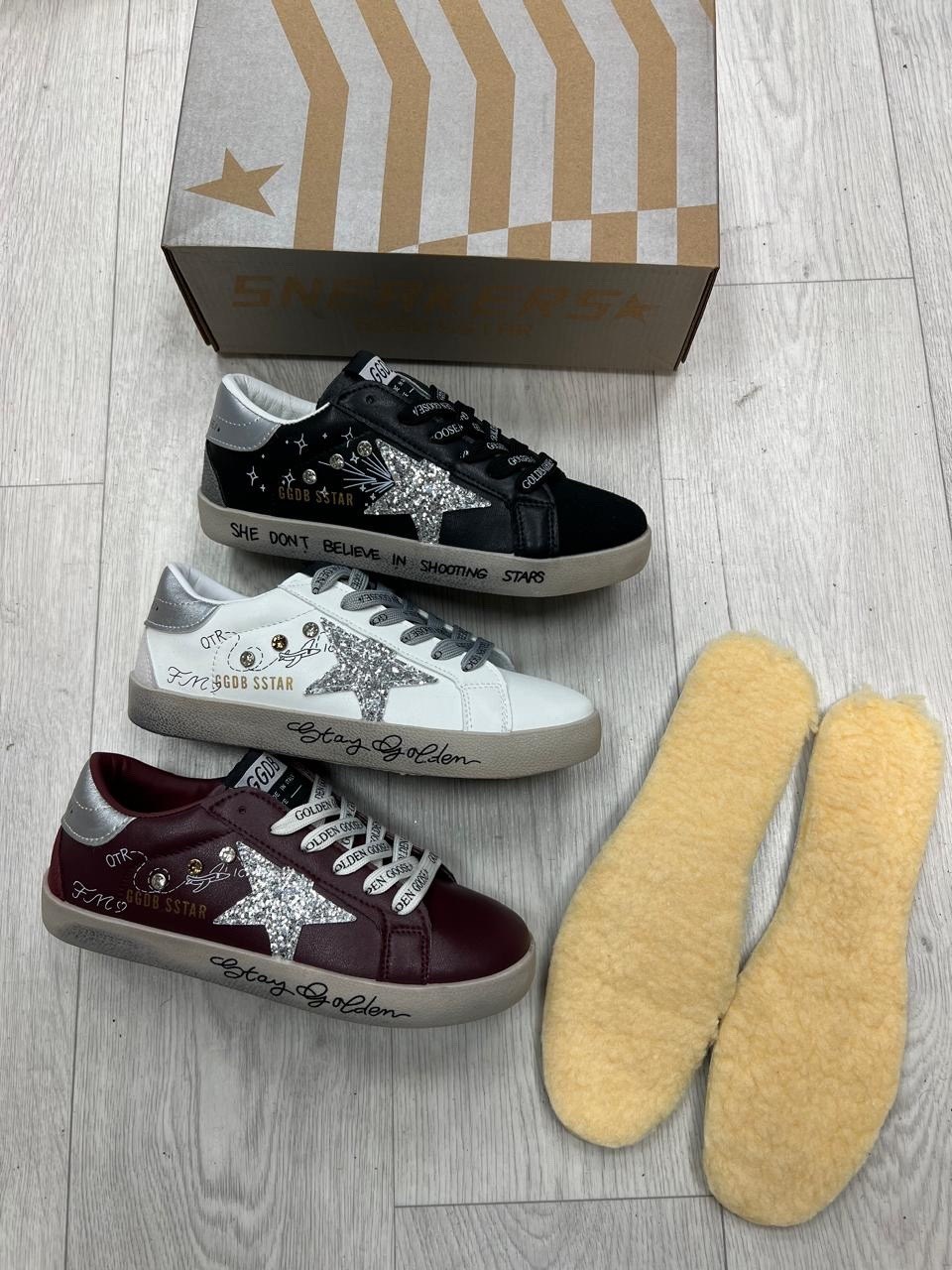 кеды женские golden goose,голден роуз кеды,,кроссовки golden goose,кеды golden goose