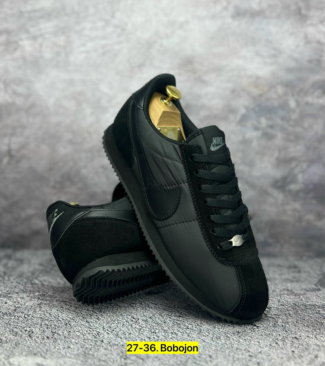 кроссовки мужские nike cortez,nike cortez classic,кроссовки,мужской кроссовки,nike cortez classic leather