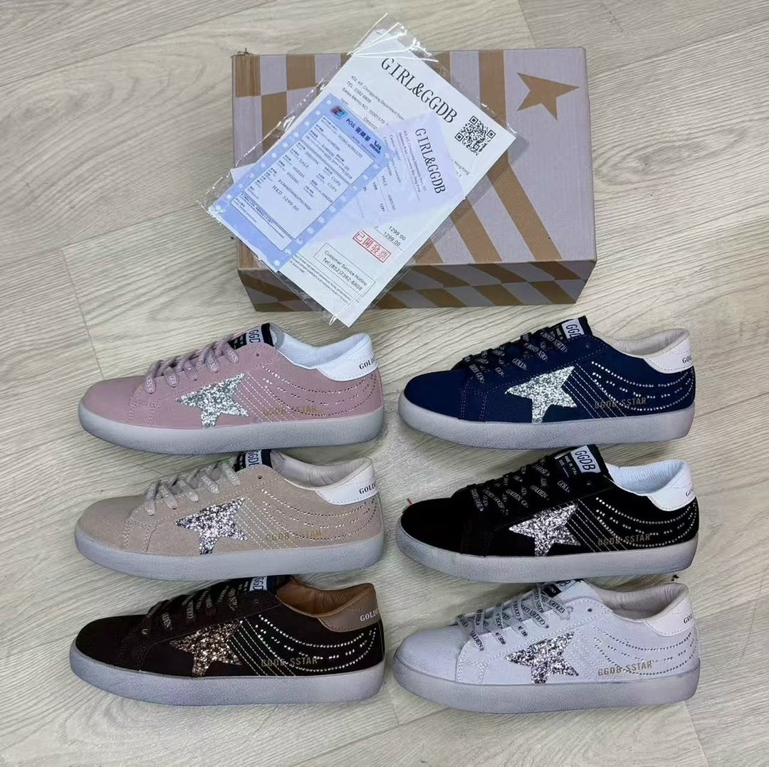 кеды golden goose superstar замшевые персиковые,,женские кеды golden goose,кроссовки golden goose,кеды golden goose